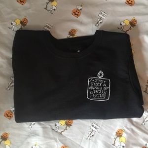 For @impeccable_you 🔮